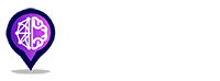 GeniusHub